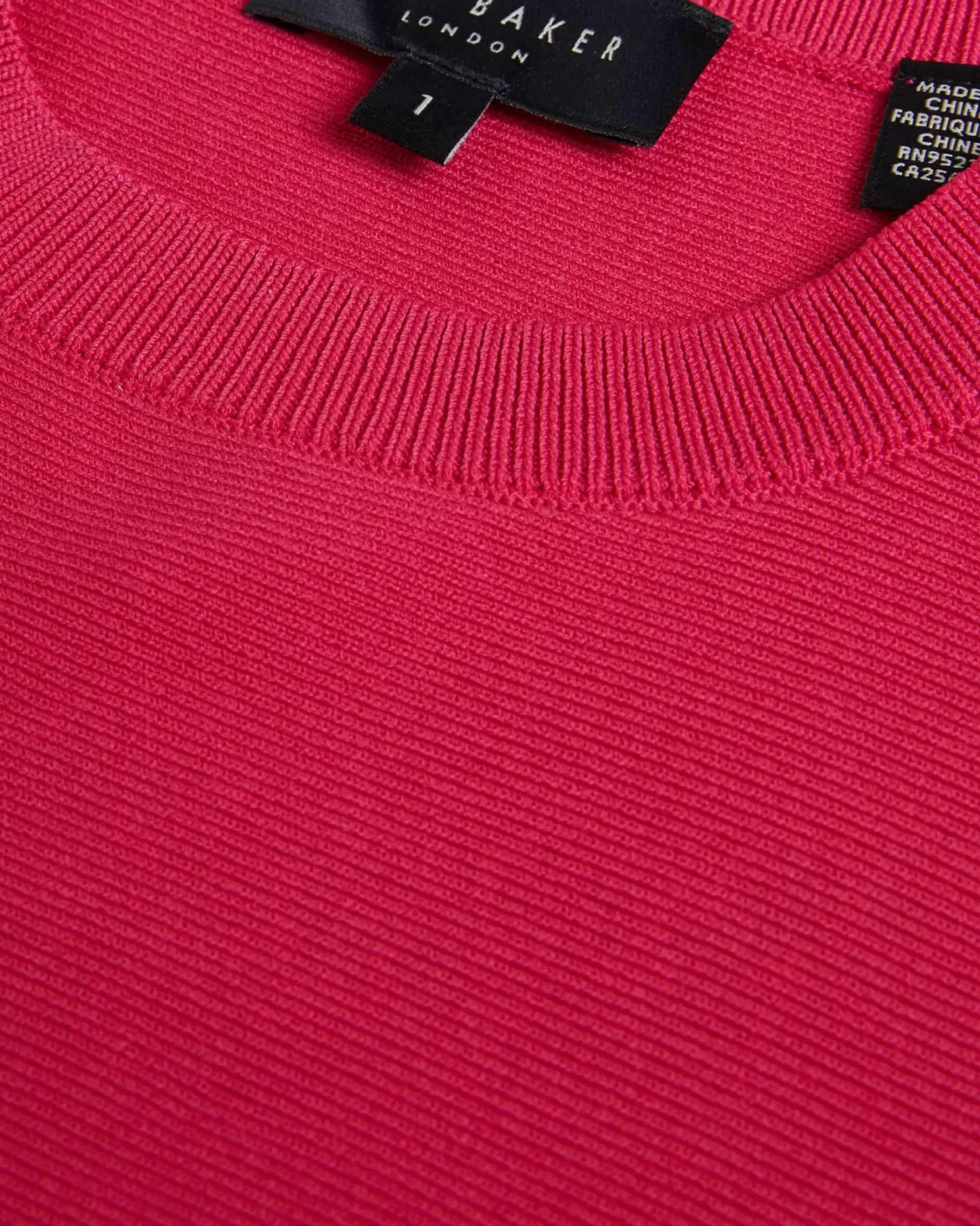 Outlet Lillyyy Women Jumpers & Cardigans