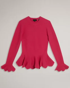 Outlet Lillyyy Women Jumpers & Cardigans
