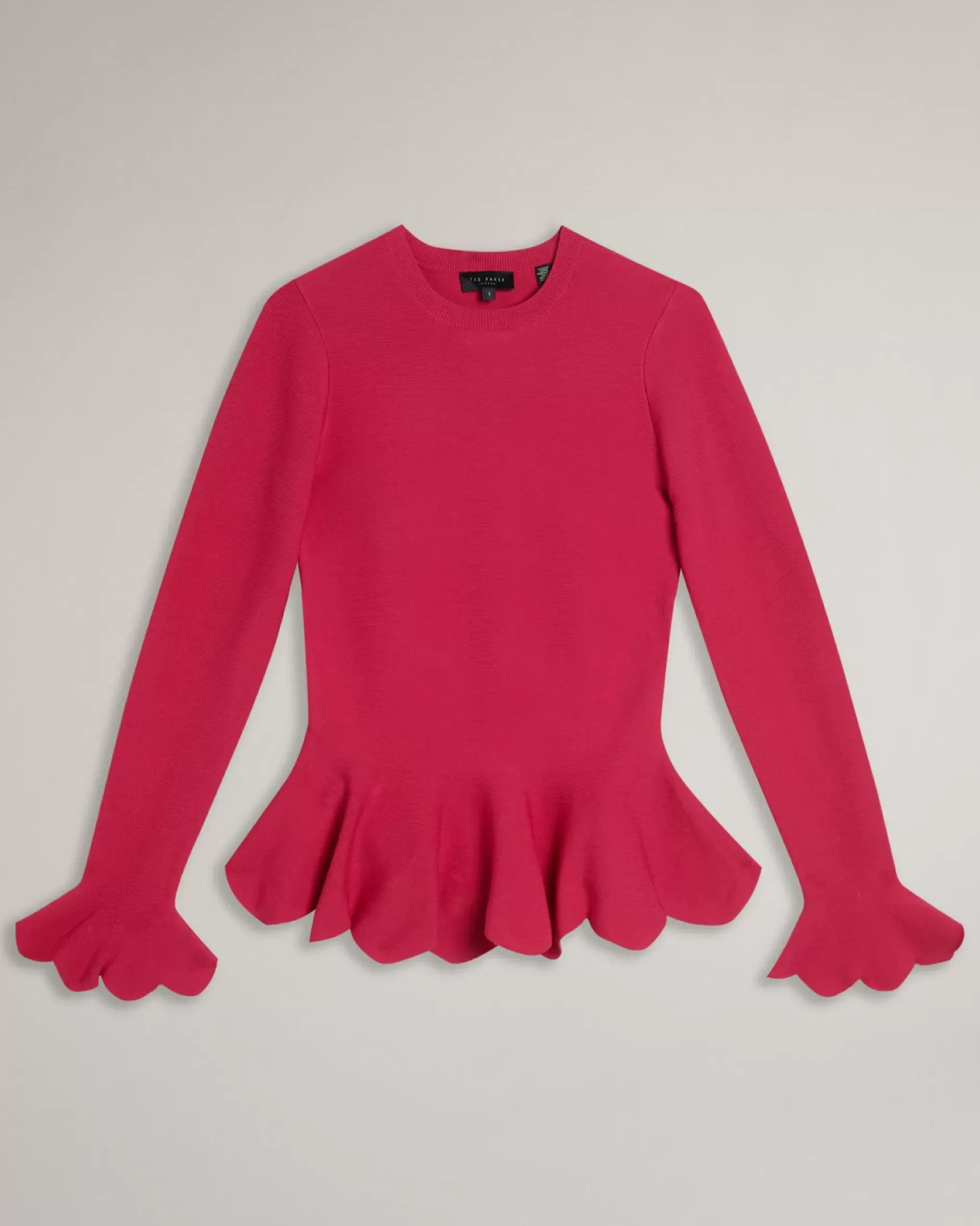 Outlet Lillyyy Women Jumpers & Cardigans