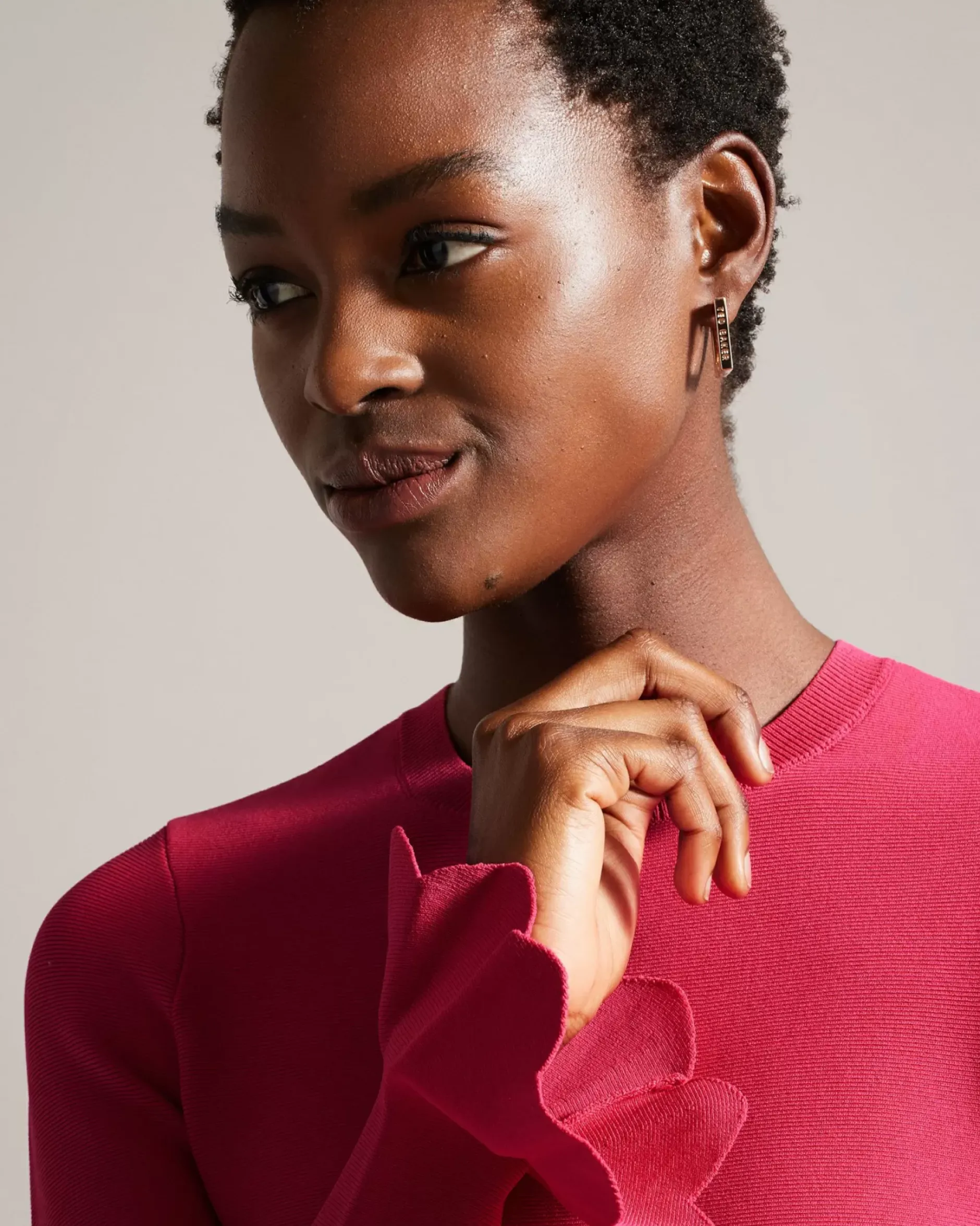 Outlet Lillyyy Women Jumpers & Cardigans