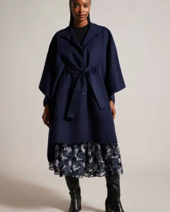 Clearance Lilymae Women Coats & Jackets