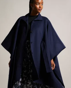 Clearance Lilymae Women Coats & Jackets