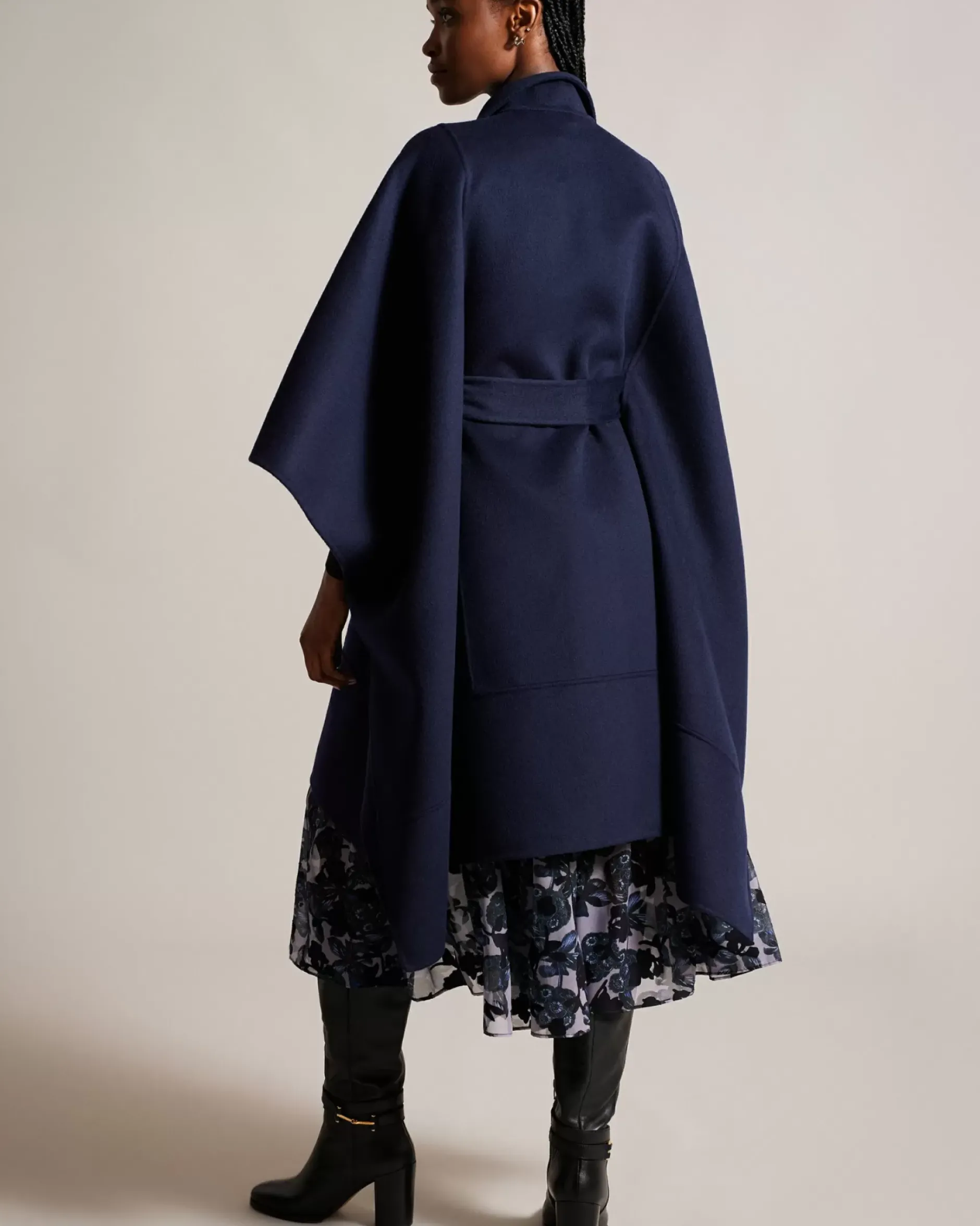 Clearance Lilymae Women Coats & Jackets