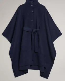 Clearance Lilymae Women Coats & Jackets