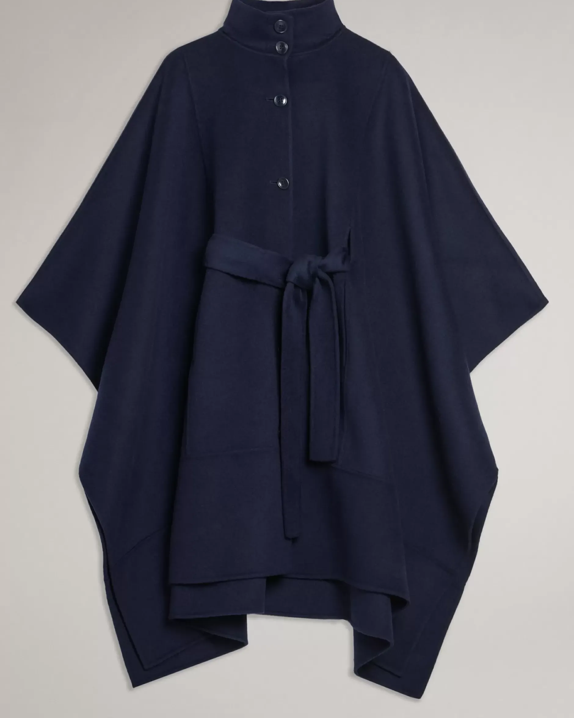 Clearance Lilymae Women Coats & Jackets