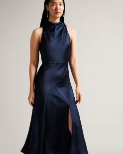 Outlet Lilymay Women Dresses