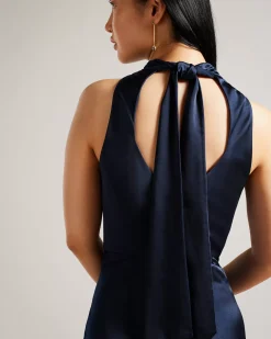 Outlet Lilymay Women Dresses