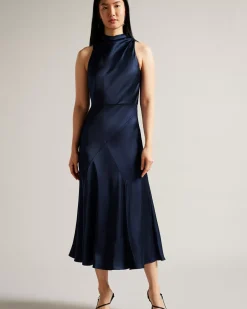 Outlet Lilymay Women Dresses