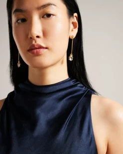 Outlet Lilymay Women Dresses