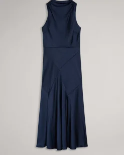 Outlet Lilymay Women Dresses