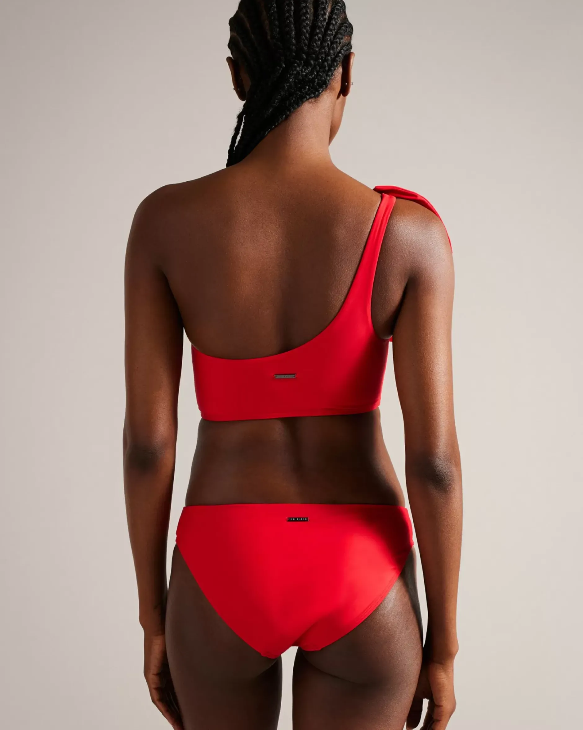 Lilynnn Women Swimwear & Beachwear