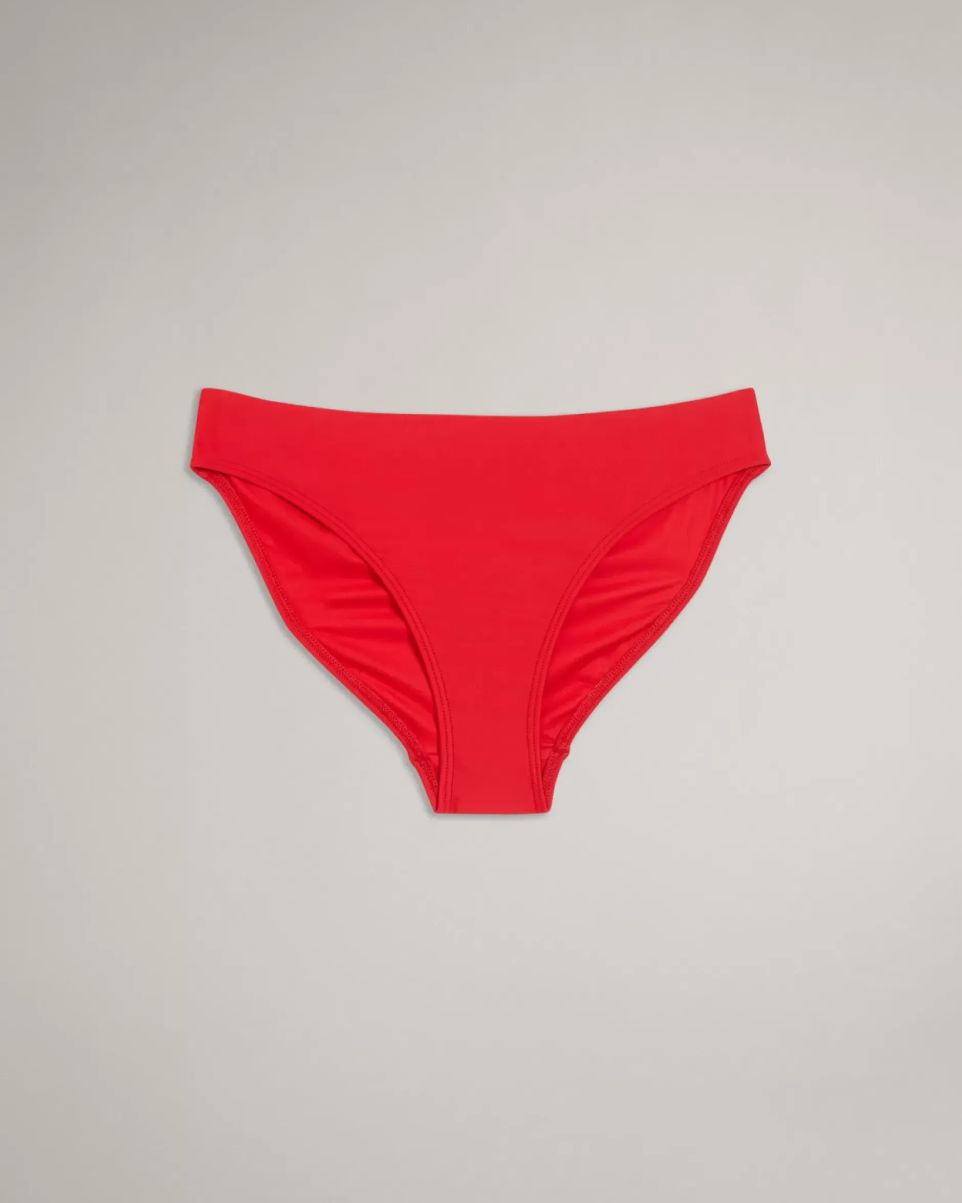 Lilynnn Women Swimwear & Beachwear