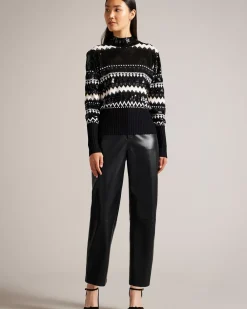 Clearance Limara Women Jumpers & Cardigans