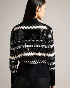 Clearance Limara Women Jumpers & Cardigans