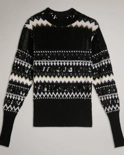 Clearance Limara Women Jumpers & Cardigans