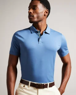 Sale Linded Men Belts