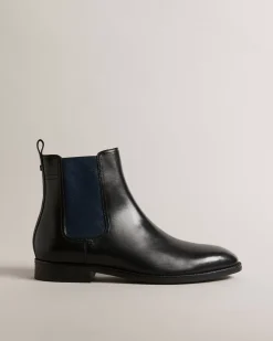 Clearance Lineus Men Boots