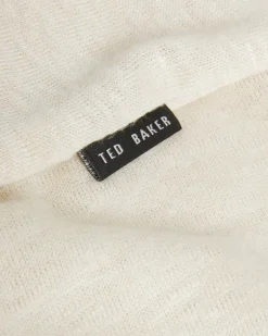 Lingpo Men Tops