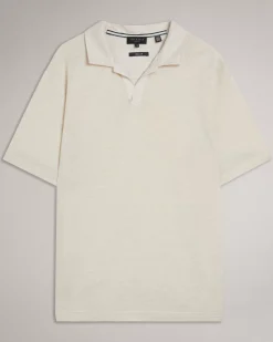 Lingpo Men Tops