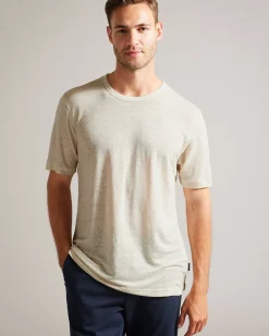 Best Linlo Men Tops