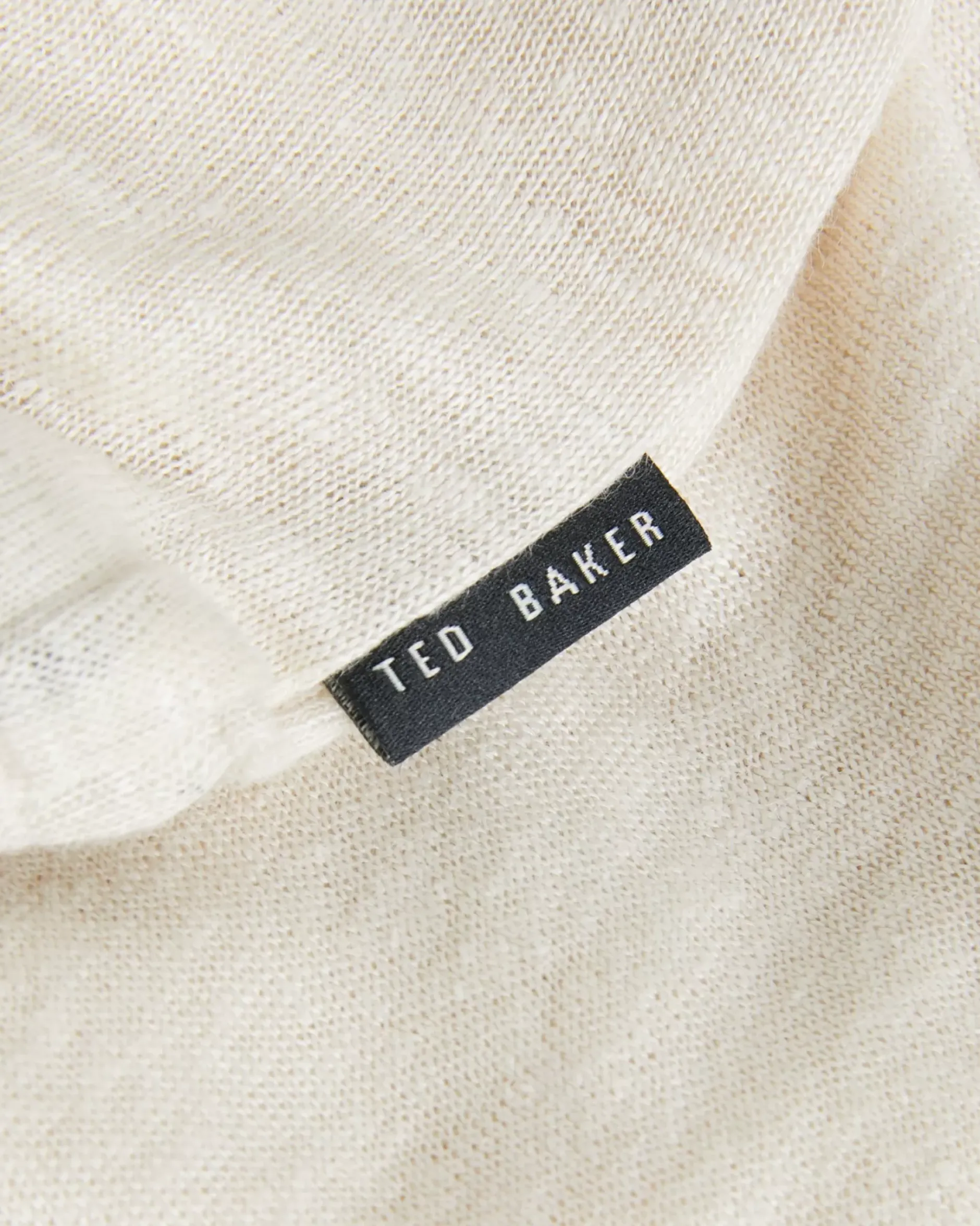 Best Linlo Men Tops