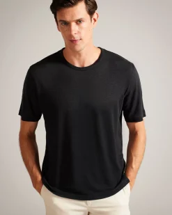 Best Linlo Men Tops