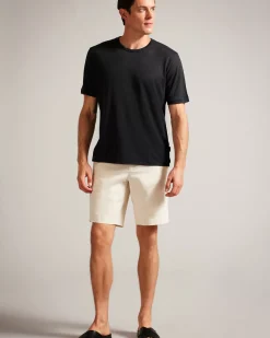 Best Linlo Men Tops