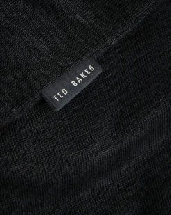 Best Linlo Men Tops