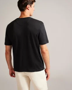 Best Linlo Men Tops