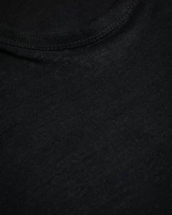 Best Linlo Men Tops