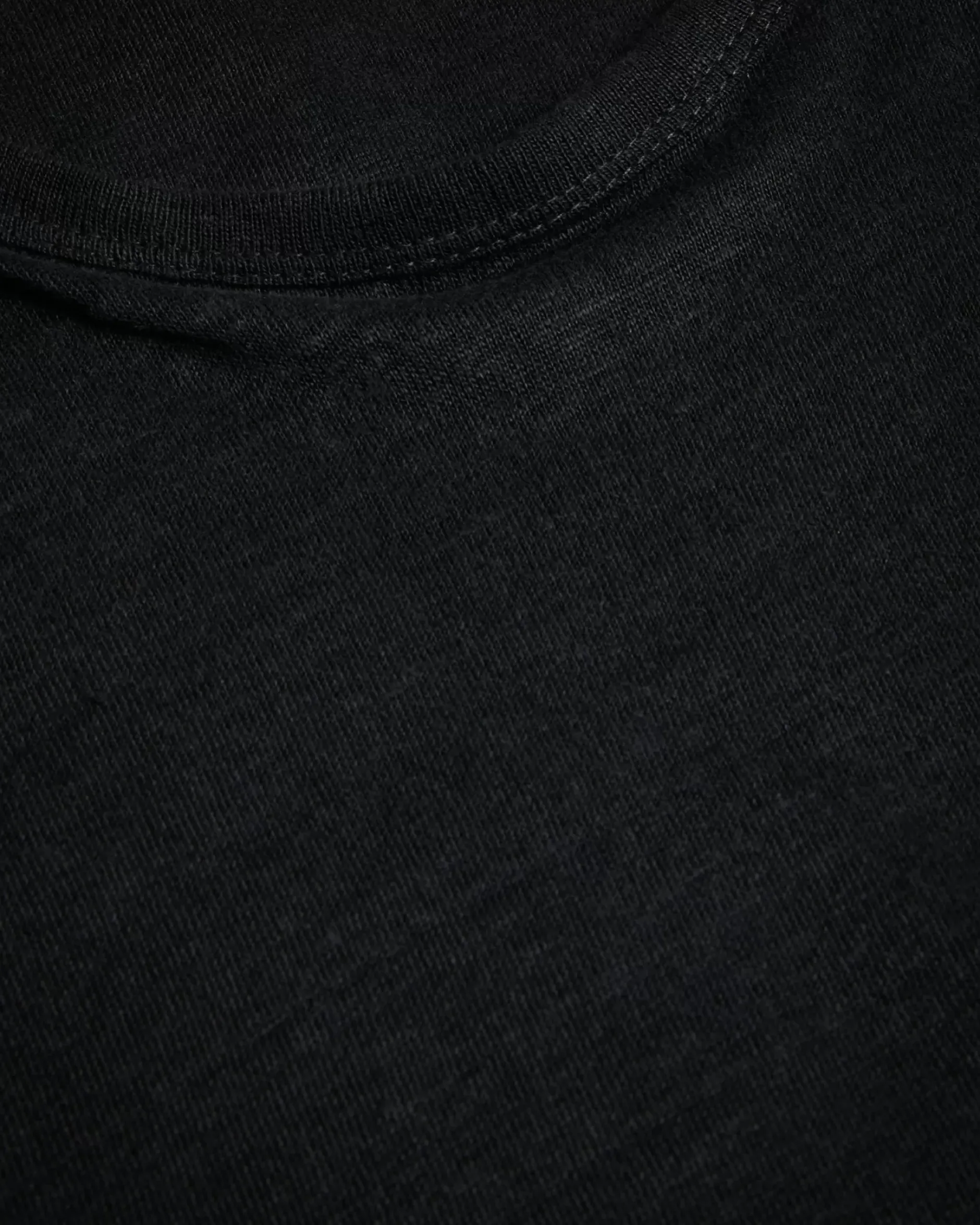 Best Linlo Men Tops