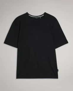 Best Linlo Men Tops