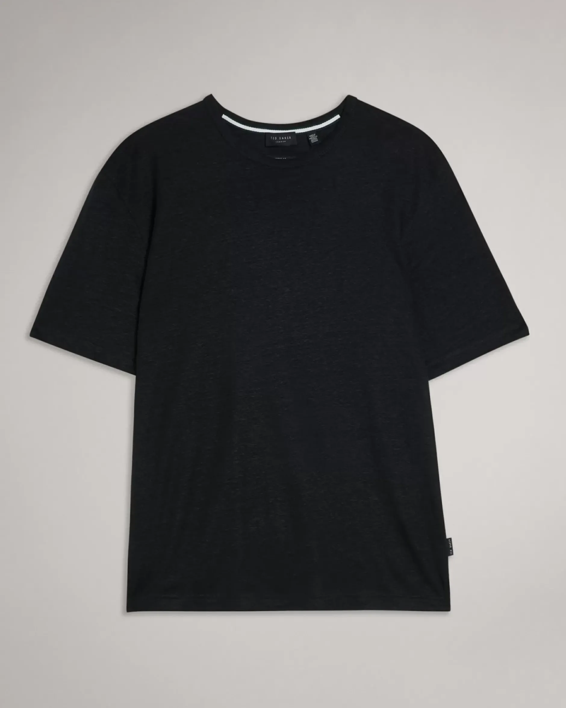 Best Linlo Men Tops