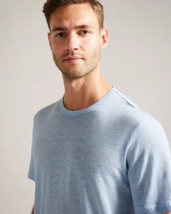 Online Linlo Men Tops