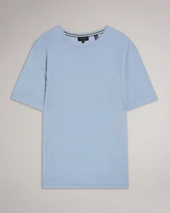 Online Linlo Men Tops