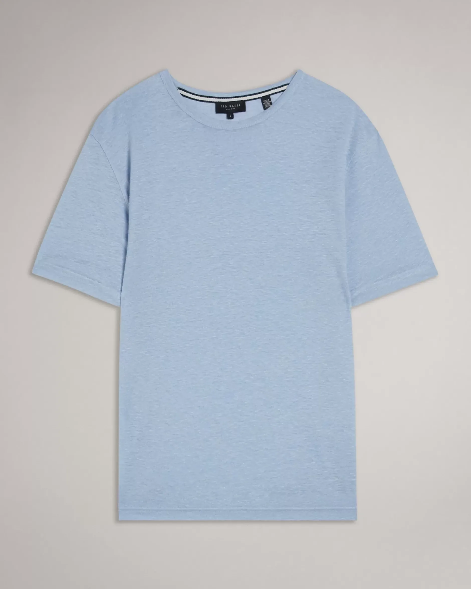 Online Linlo Men Tops