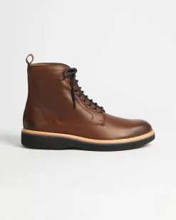 Best Linton Men Boots