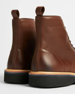 Best Linton Men Boots