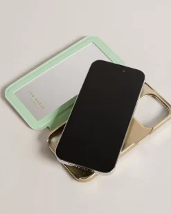 Best Lirion Women Tech Accessories