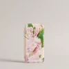 Outlet Lirios Women Tech Accessories