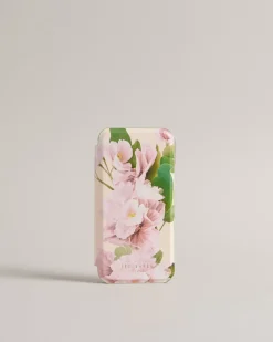 Outlet Lirios Women Tech Accessories
