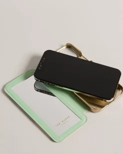 Outlet Lirios Women Tech Accessories