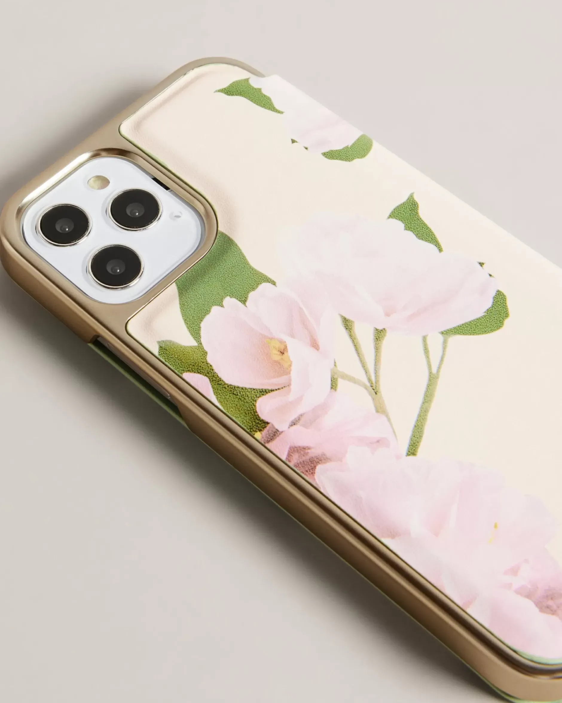 Outlet Lirios Women Tech Accessories