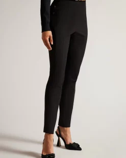 Best Liroi Women Trousers & Shorts