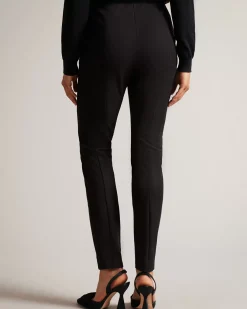 Best Liroi Women Trousers & Shorts