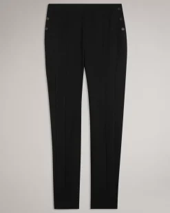 Best Liroi Women Trousers & Shorts