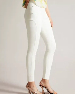 Clearance Liroi Women Trousers & Shorts