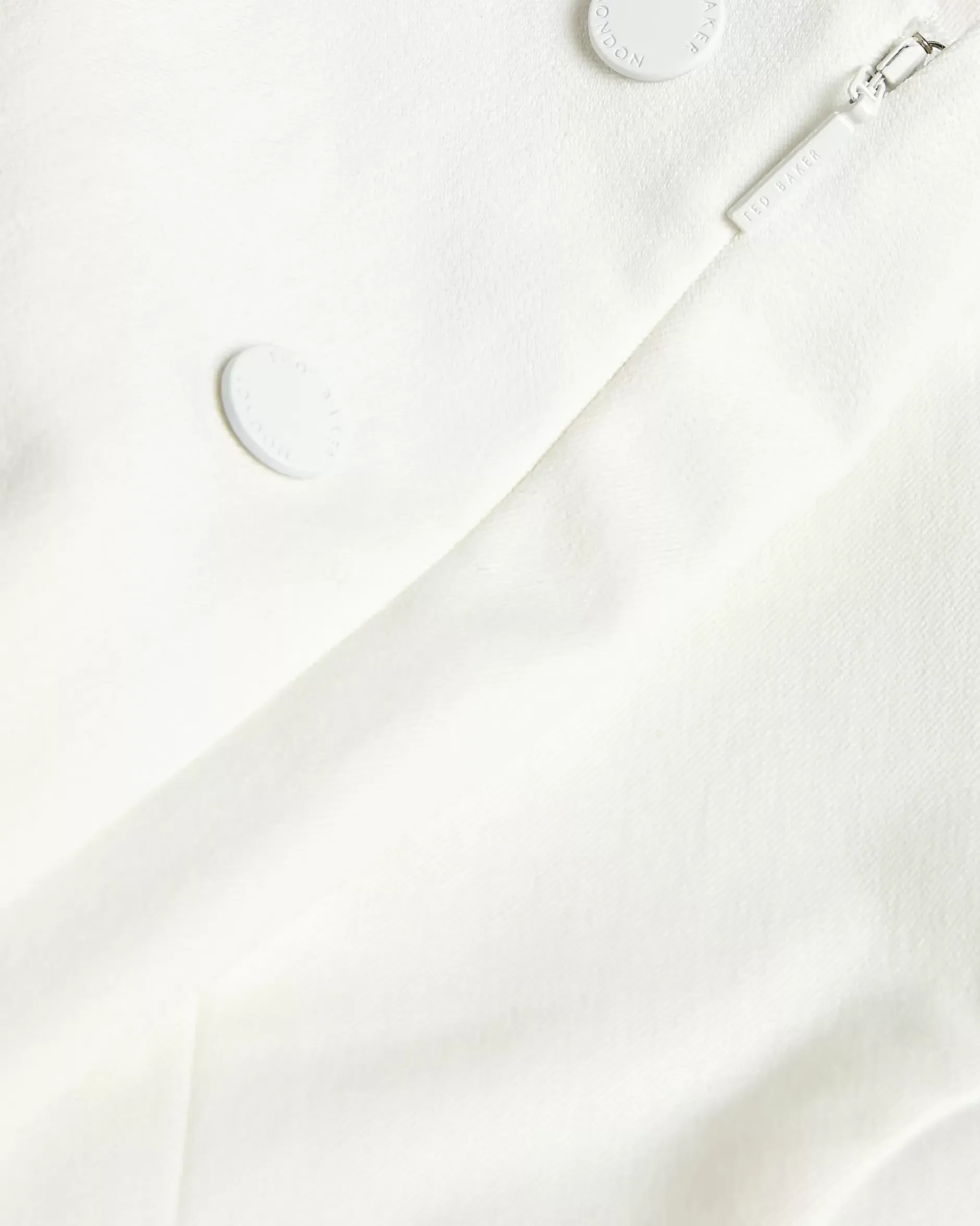 Clearance Liroi Women Trousers & Shorts