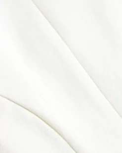 Clearance Liroi Women Trousers & Shorts