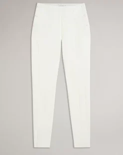 Clearance Liroi Women Trousers & Shorts